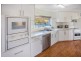 10 Hawksview Road, Wirlinga NSW 2640