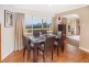 10 Hawksview Road, Wirlinga NSW 2640