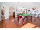 10 Hawksview Road, Wirlinga NSW 2640