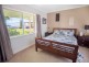 10 Hawksview Road, Wirlinga NSW 2640