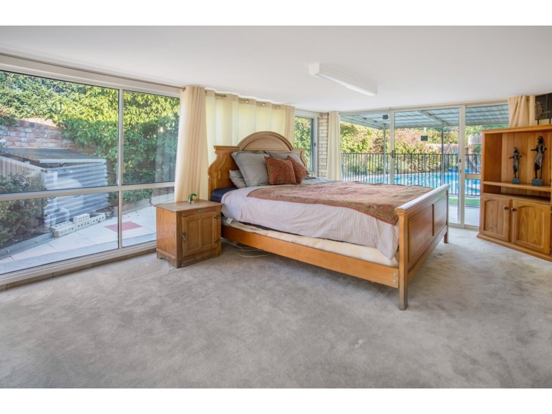 10 Hawksview Road, Wirlinga NSW 2640