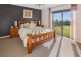 10 Hawksview Road, Wirlinga NSW 2640