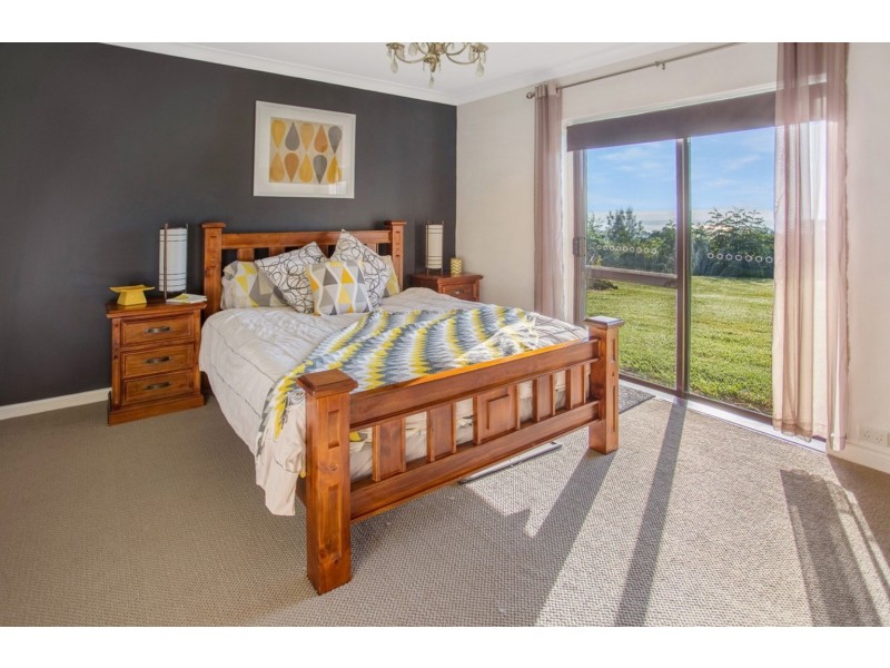 10 Hawksview Road, Wirlinga NSW 2640