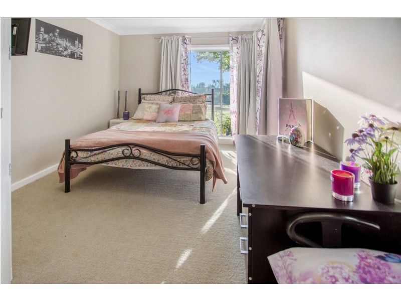 10 Hawksview Road, Wirlinga NSW 2640