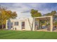 10 Hawksview Road, Wirlinga NSW 2640