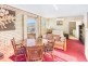 10 Hawksview Road, Wirlinga NSW 2640