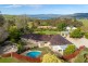 10 Hawksview Road, Wirlinga NSW 2640