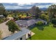 10 Hawksview Road, Wirlinga NSW 2640