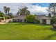 10 Hawksview Road, Wirlinga NSW 2640