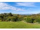 10 Hawksview Road, Wirlinga NSW 2640