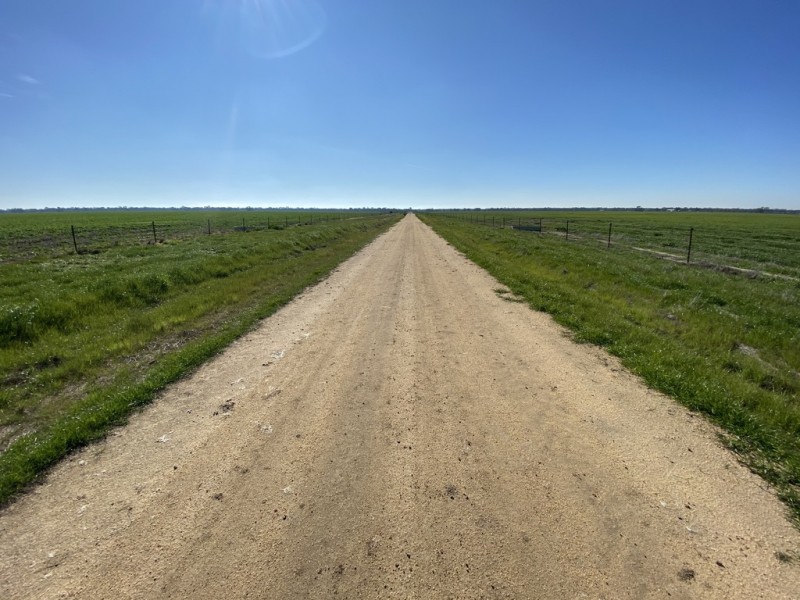 113 Warbreccan Road, Deniliquin NSW 2710