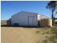 113 Warbreccan Road, Deniliquin NSW 2710