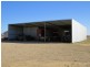 113 Warbreccan Road, Deniliquin NSW 2710