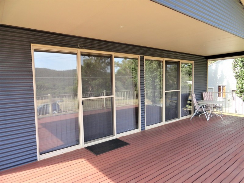 3 Scales Street, Dartmouth VIC 3701