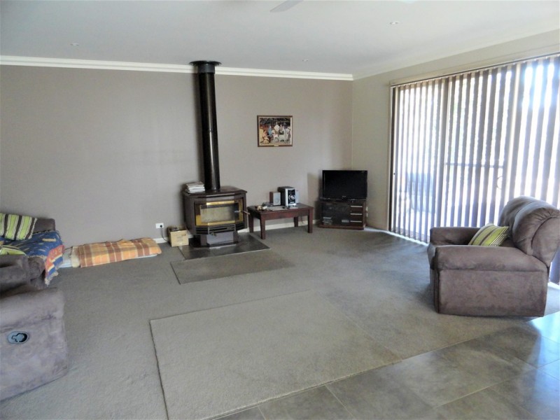 3 Scales Street, Dartmouth VIC 3701