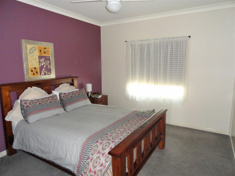 3 Scales Street, Dartmouth VIC 3701