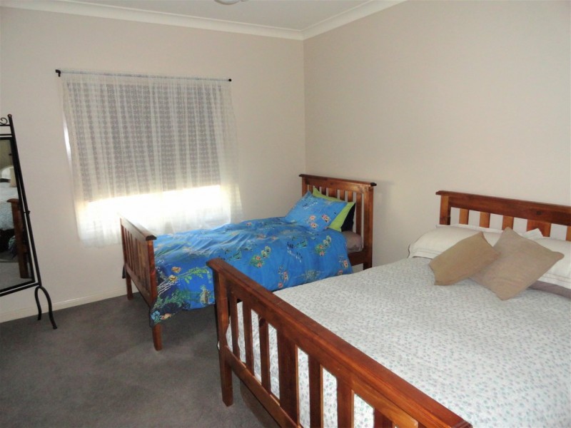 3 Scales Street, Dartmouth VIC 3701