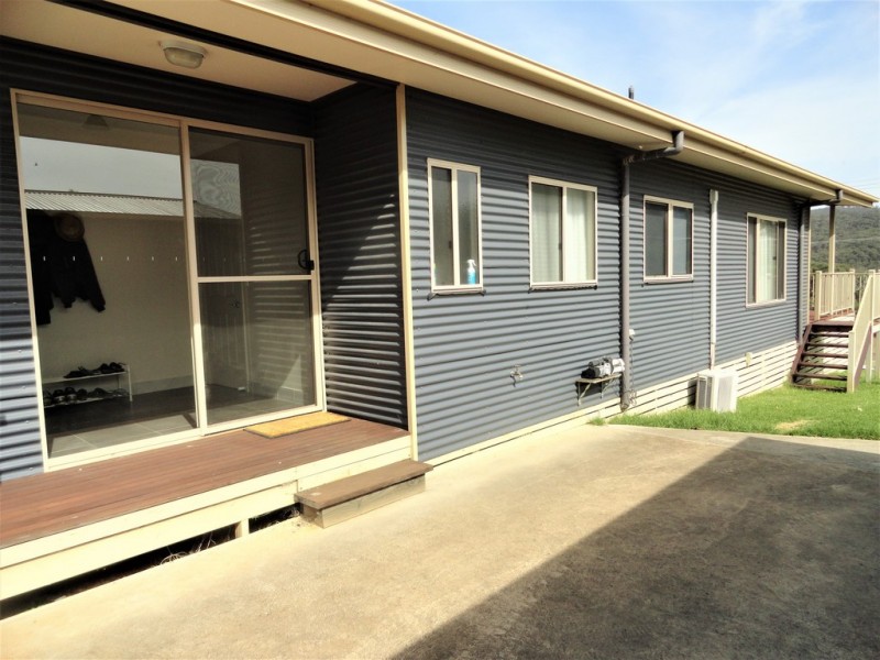 3 Scales Street, Dartmouth VIC 3701