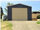3 Scales Street, Dartmouth VIC 3701