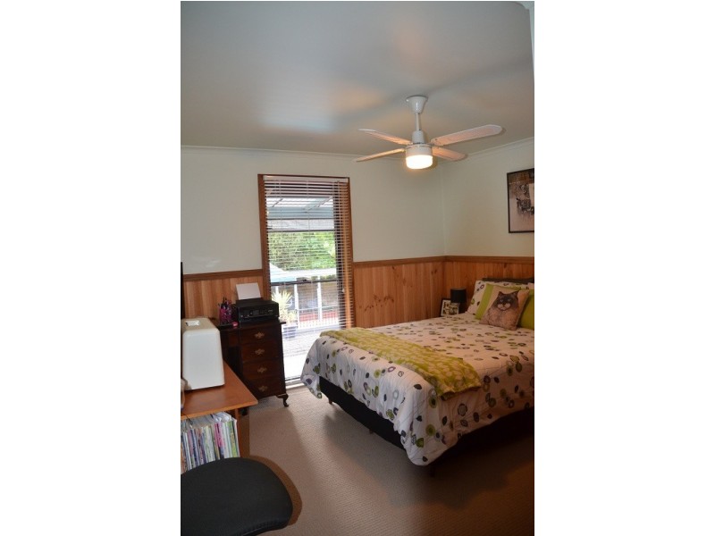 9 Cooper Street, Tawonga VIC 3697