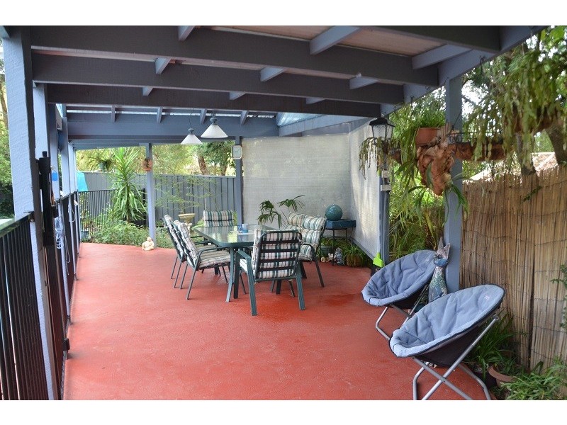 9 Cooper Street, Tawonga VIC 3697