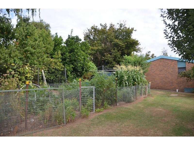 9 Cooper Street, Tawonga VIC 3697