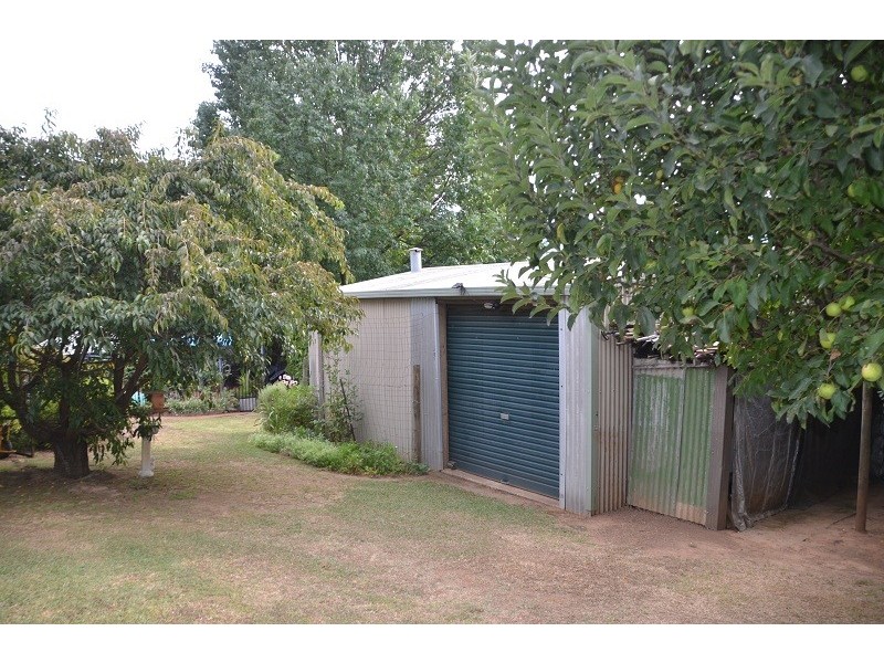 9 Cooper Street, Tawonga VIC 3697