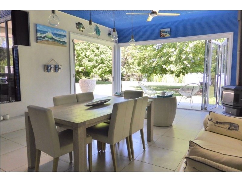 291 CURLEW ROAD, Lake Cargelligo NSW 2672