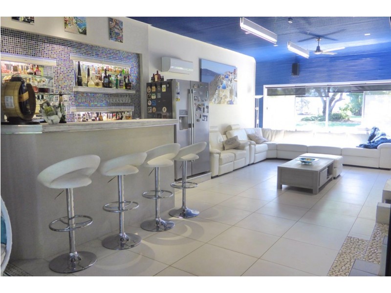 291 CURLEW ROAD, Lake Cargelligo NSW 2672