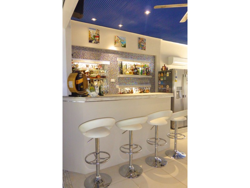 291 CURLEW ROAD, Lake Cargelligo NSW 2672