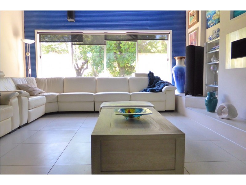 291 CURLEW ROAD, Lake Cargelligo NSW 2672