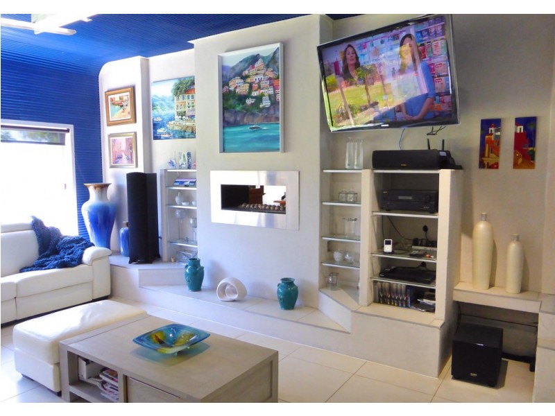 291 CURLEW ROAD, Lake Cargelligo NSW 2672