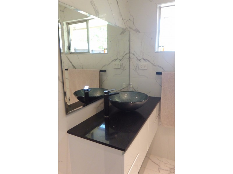 291 CURLEW ROAD, Lake Cargelligo NSW 2672