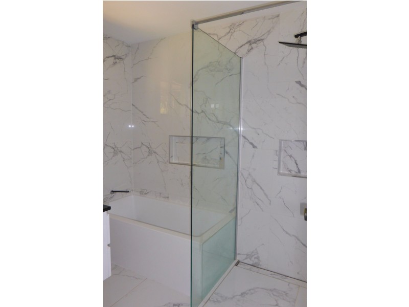 291 CURLEW ROAD, Lake Cargelligo NSW 2672