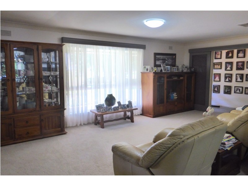 291 CURLEW ROAD, Lake Cargelligo NSW 2672