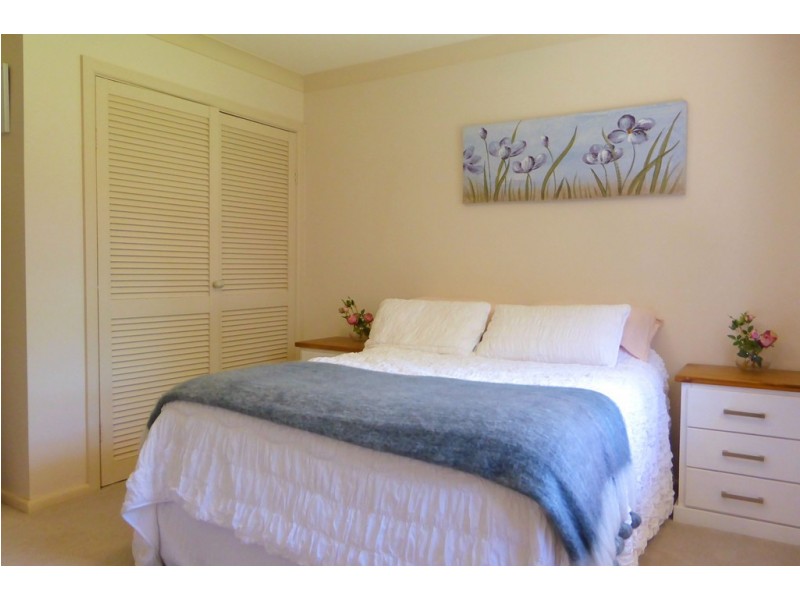 291 CURLEW ROAD, Lake Cargelligo NSW 2672