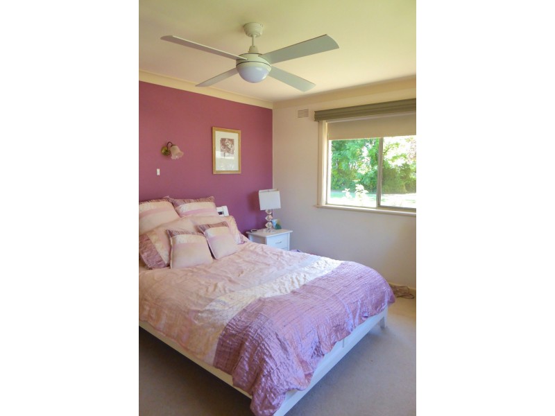 291 CURLEW ROAD, Lake Cargelligo NSW 2672