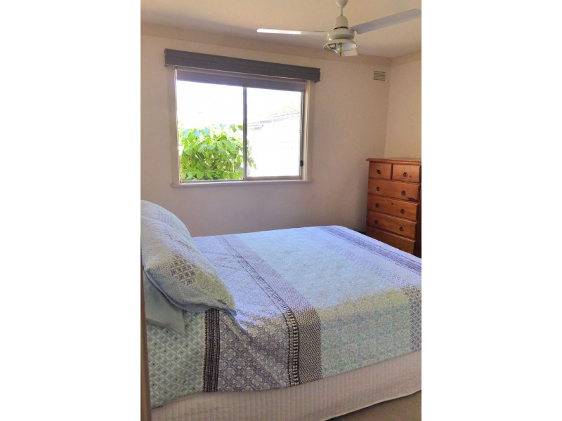 291 CURLEW ROAD, Lake Cargelligo NSW 2672