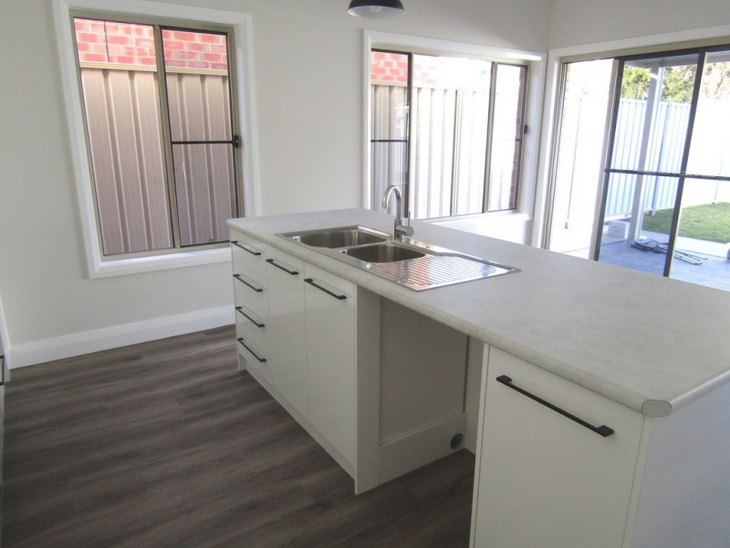 29 Charles Street, Narrandera NSW 2700