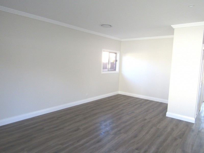 29 Charles Street, Narrandera NSW 2700