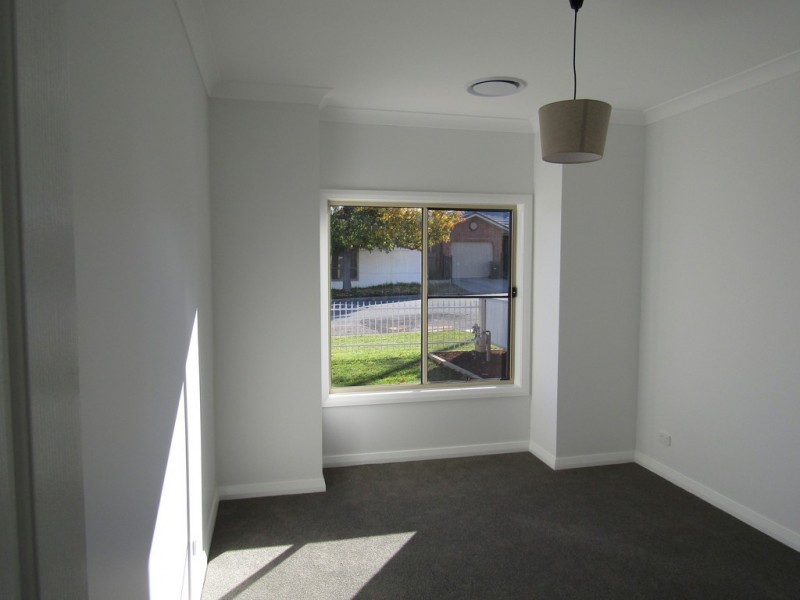 29 Charles Street, Narrandera NSW 2700