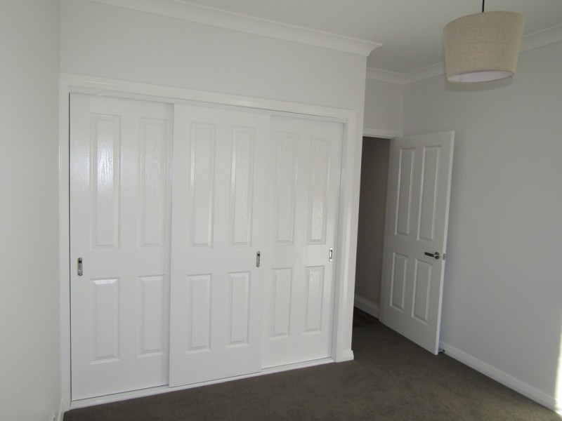 29 Charles Street, Narrandera NSW 2700