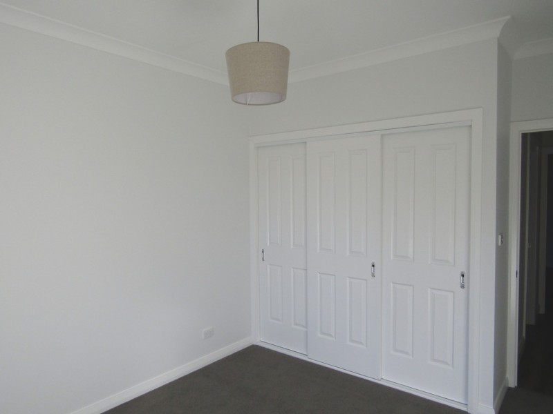 29 Charles Street, Narrandera NSW 2700