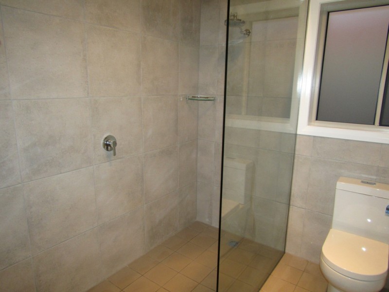 29 Charles Street, Narrandera NSW 2700