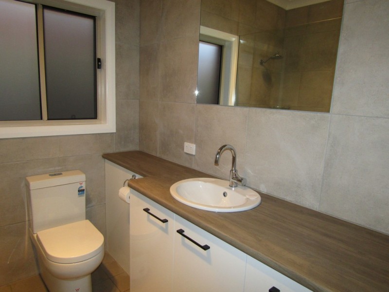 29 Charles Street, Narrandera NSW 2700