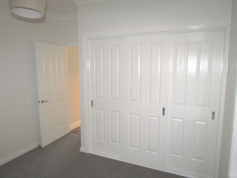 29 Charles Street, Narrandera NSW 2700