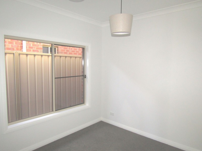 29 Charles Street, Narrandera NSW 2700