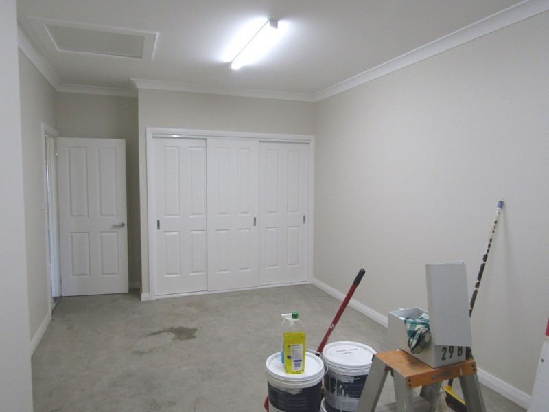 29 Charles Street, Narrandera NSW 2700