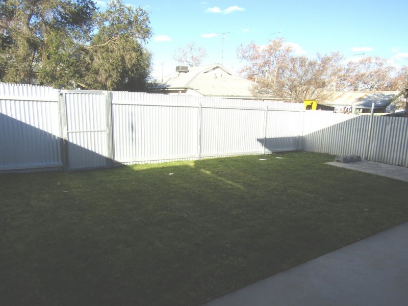 29 Charles Street, Narrandera NSW 2700