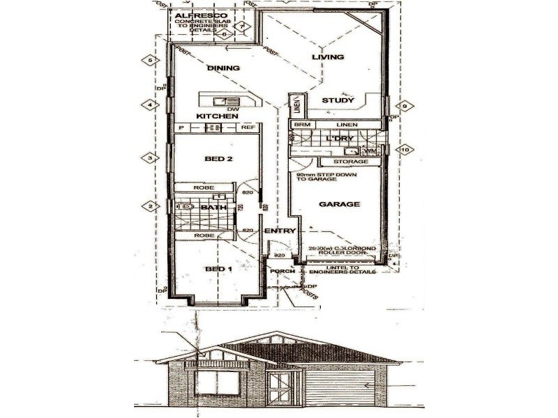 29 Charles Street, Narrandera NSW 2700